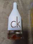 Calvin Klein ck in2u jej 150 ml