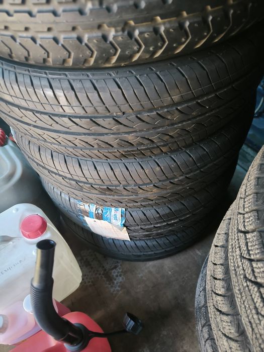 Шини R 14 175/70 зима