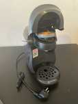 Ekspres Bosch Tassimo