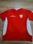 Oryginalne bluzka EURO 2020 r.158/164