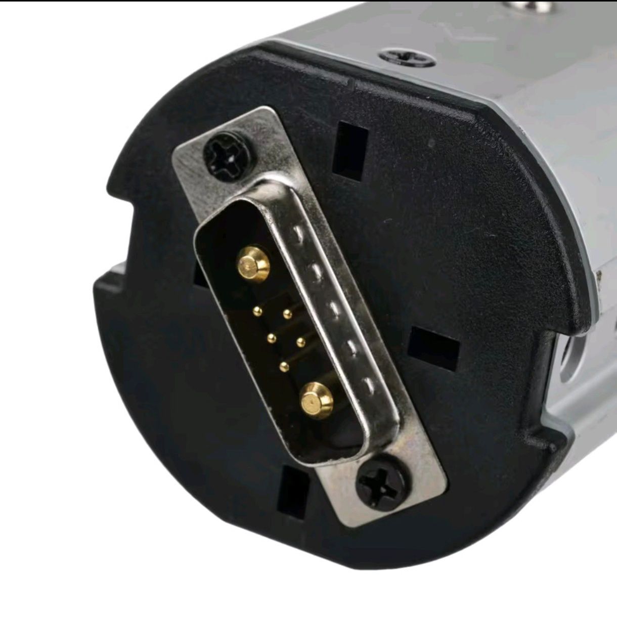 Controlador HX7 T010-K-V3-1