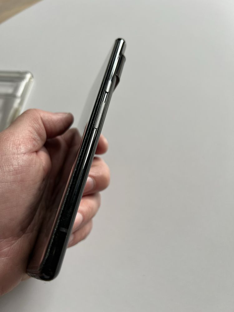 Google Pixel 6 PRO 12 / 128 w bardzo dobrym stanie