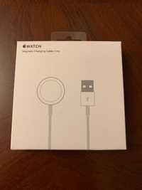 Apple ładowarka Magnetic Charging Cable Apple watch