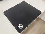 Tapete Steelseries QcK L