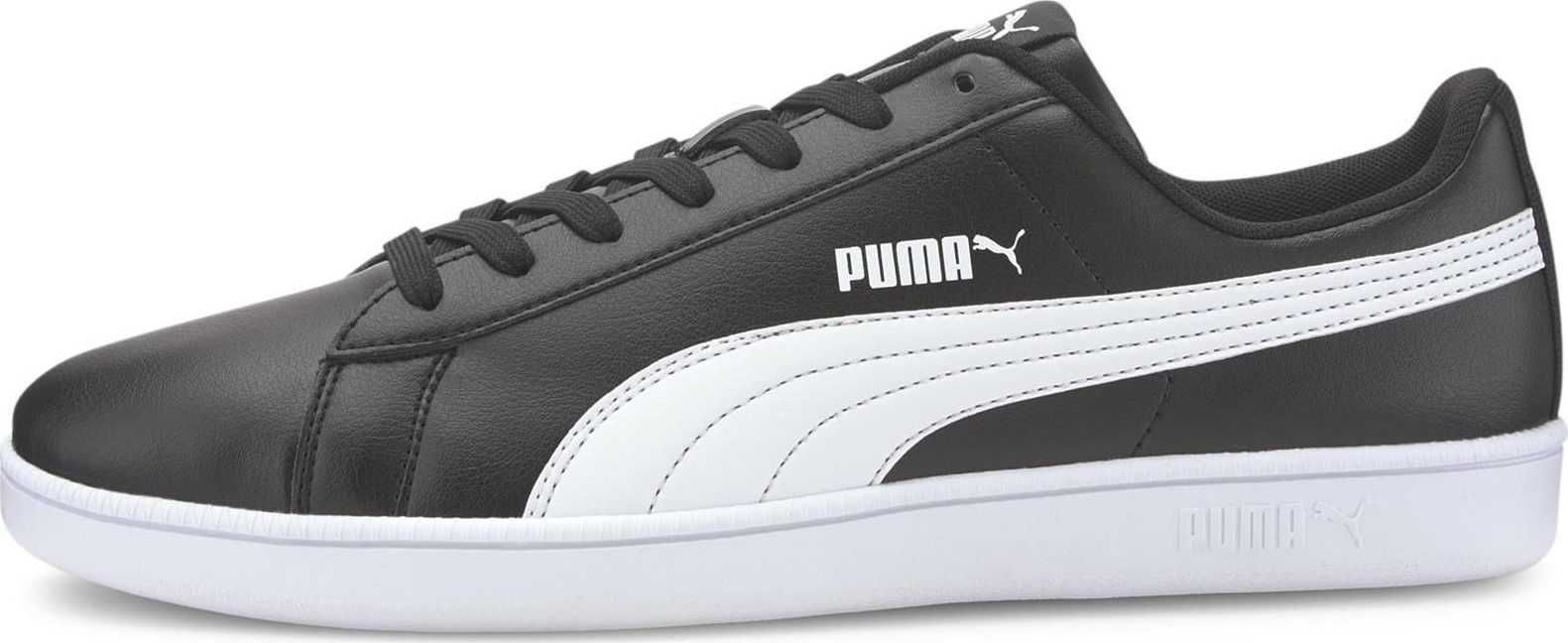 Buty sportowe Puma UP r. 44,5 29cm Nowe Wyprzedaż