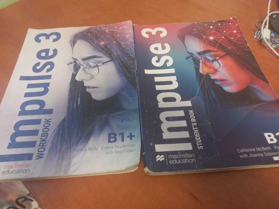 Sprzedam podręcznik Karty pracy ucznia Matematyka 1 Nowa Era