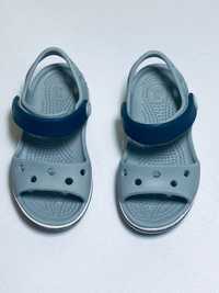 Buty crocs rozm 23,5