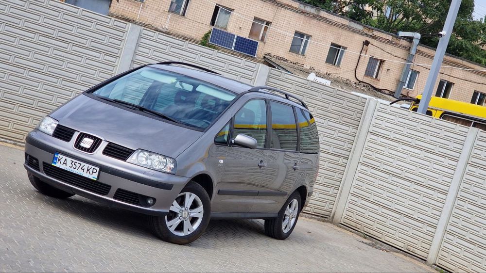 Машина с очень хорошем состоянии