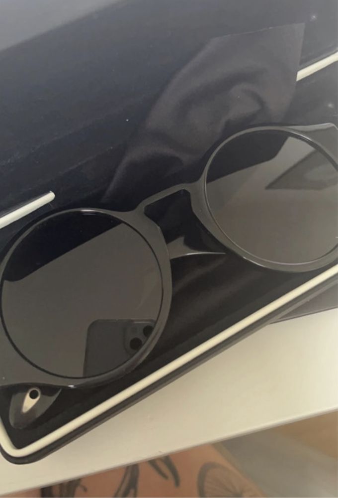 Okulary przeciwsłoneczne Givenchy