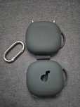 Etui Soundcore Sport X20