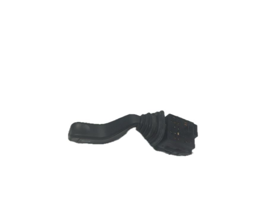 Manípulo do limpa vidros OPEL Meriva A