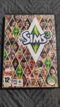 The Sims 3 Wersja podstawowa gry