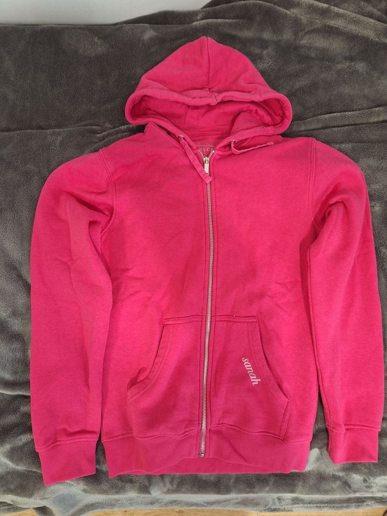 Bluza Sanah rozmiar S