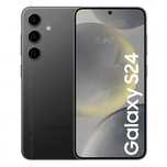Nowy Samsung S24 128GB Black 2199zl VAT 23% Sklep CentralGsm Warszawa