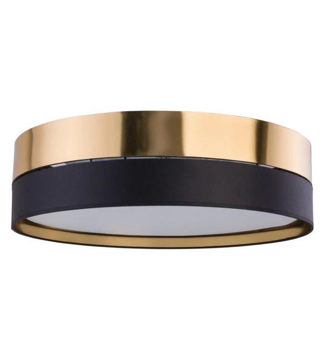 Світильник стельовий TKLIGHTING 28417