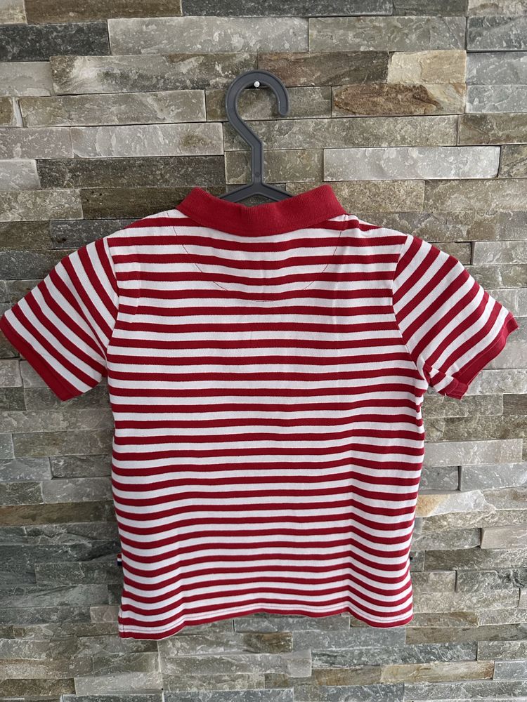 Tshirt U.S POLO ASSN r. 140