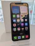 iPhone 11 Pro max 512GB, kolor: Gold/Złoty  FV Sklep