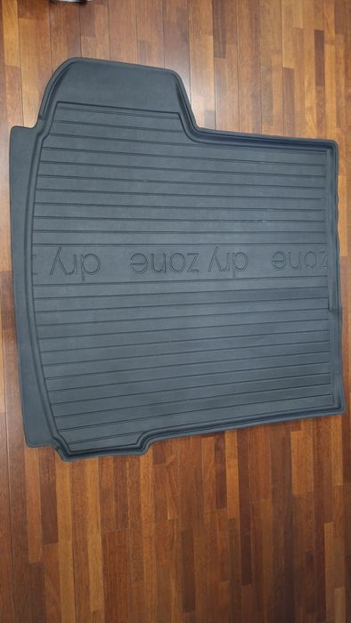 Mata bagażnika Opel Insignia B Kombi