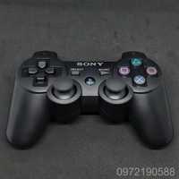 Джойстик PS3 ПС3 Геймпад Дуалшок Dualshock PlayStation 3