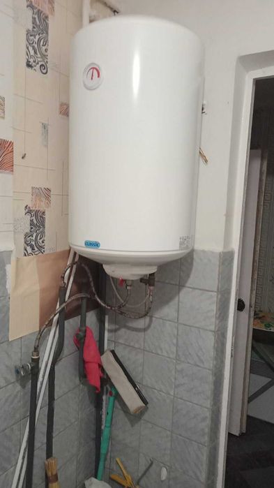 Сдам 1 квартиру в Центре