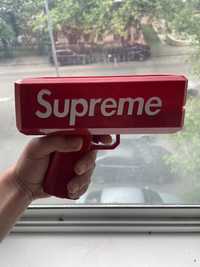 Пістолет типу Supreme