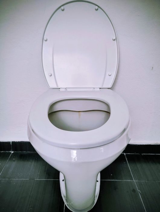 Vendo sanita da marca Sacavém