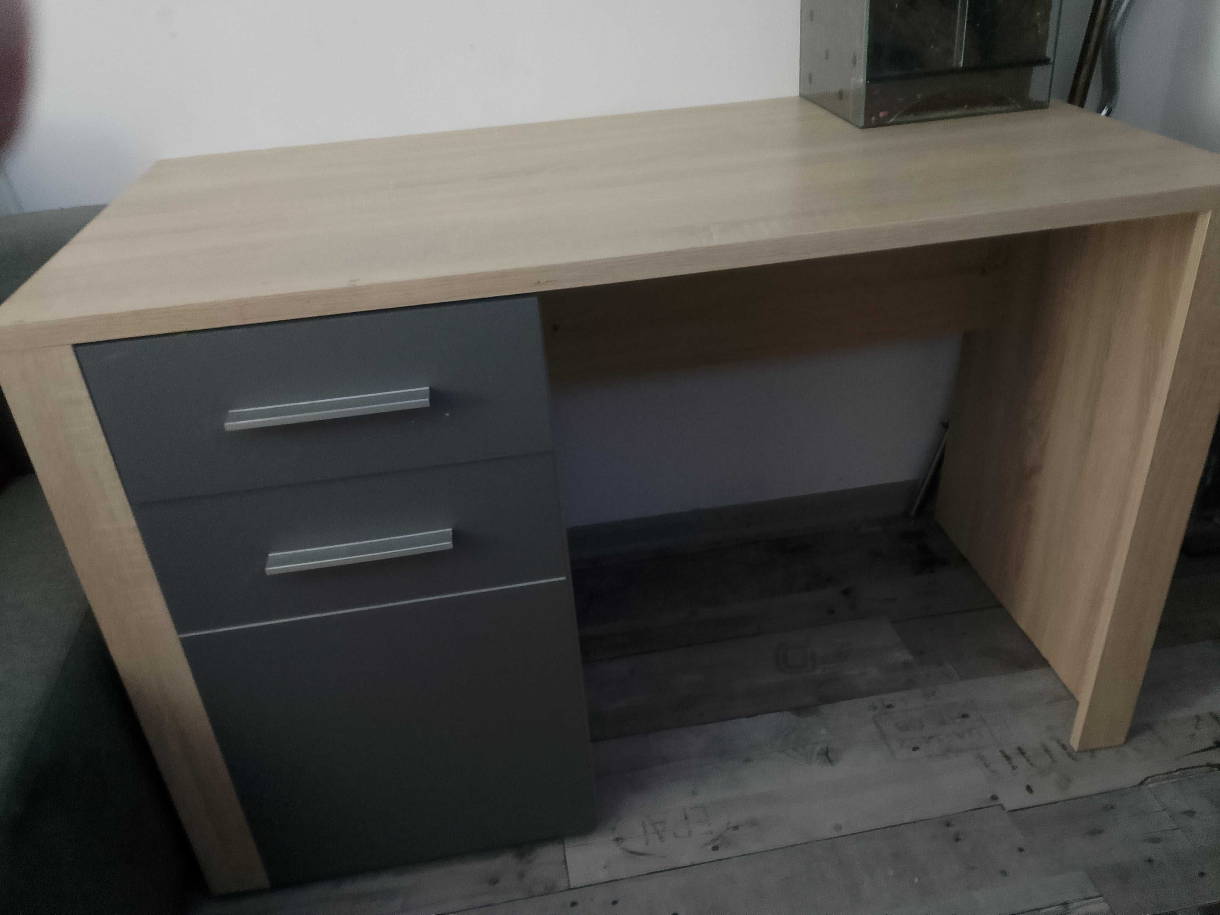 Meble komplet polecam