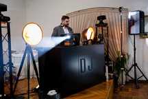 Dj Bubens / Wesele / Impreza okolicznościowa