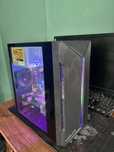 Komputer i5 8gb ram gt 730