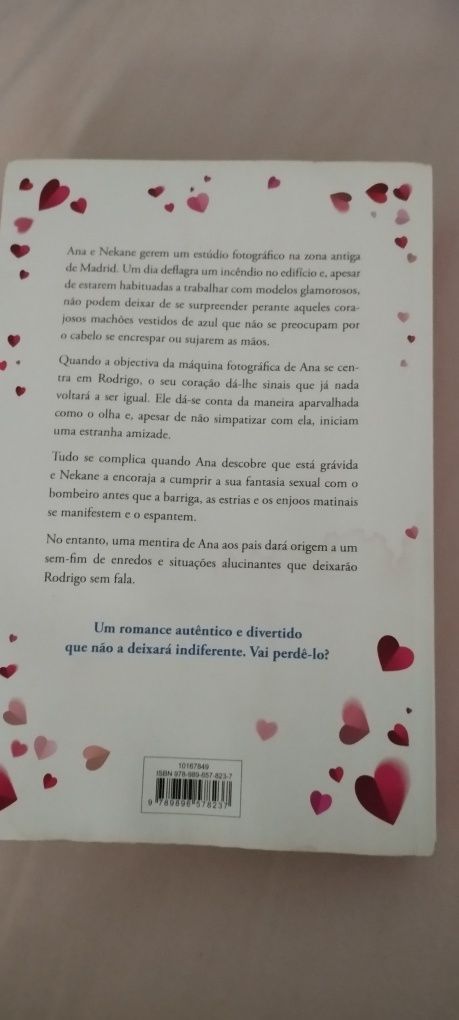 Megan Maxwell O teu aroma a pêssego
