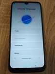 Redmi Note 8T 4/64 szary stan bdb