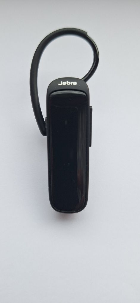 Jabra talk 25se Nowa