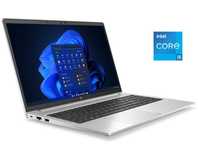 HP EliteBook 650 G9 15,6" IPS FHD, Intel I7-1235U 1TBSSD  32GB RAM ОПТ