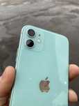 Поодам iphone 11 256