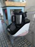 Icook 2.0 termorobot kuchenny