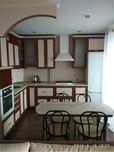 Здам 3 кімнатну квартиру в цегляному будинку