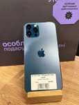 Вживаний iPhone 12 Pro Max 128/256/512 gb у Ябко