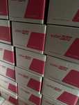 Optymalizator SolarEdge P401-5RM4MRM - 20 sztuk