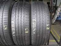 205/55R16 CONTINENTAL EcoContact 6 - nr.4902