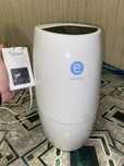 Фільтр для води eSpring. Читайте уважно опис