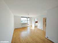 ⭐ Mieszkanie | 48 m² | 2 pokoje | balkon | Gostyń – ul. Mieszka I ⭐