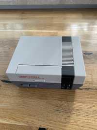 Raspberry  pi 3+ obudowa nespi case +