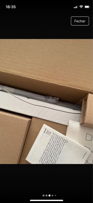 Tybble 120v Led Ceiling Light fixture Dimmable