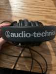 Audio-technica ATH-M40x