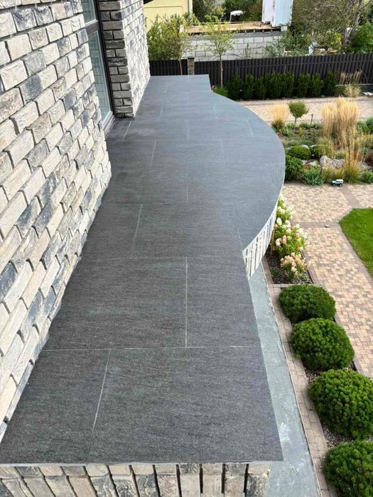 Remonty i wykończenia wnętrz. Budowa domów.