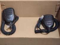 Тангетка Icom hm-152