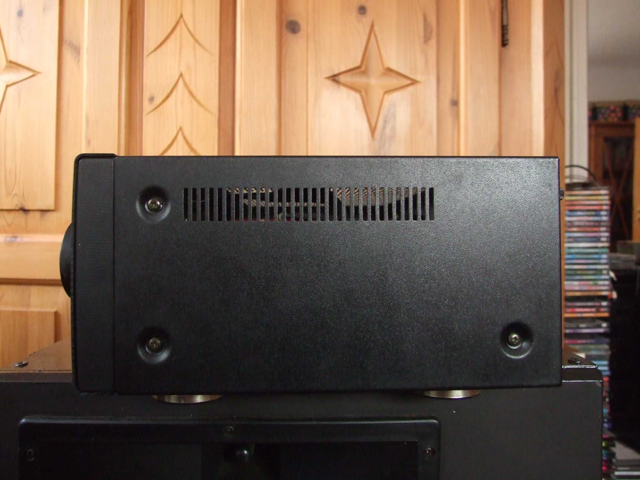 Kenwood KR-A4040
