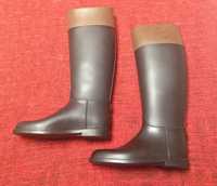 Botas Gioseppo - tam. 38