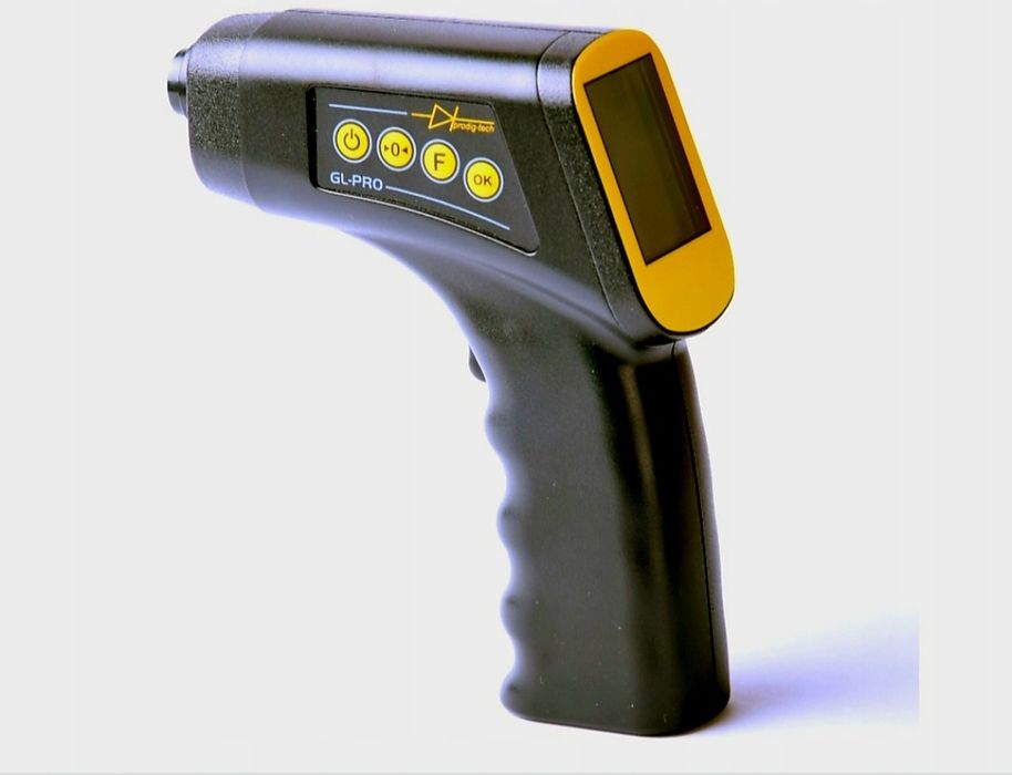 Zaciskarka do rur wynajem Wypożyczalnia