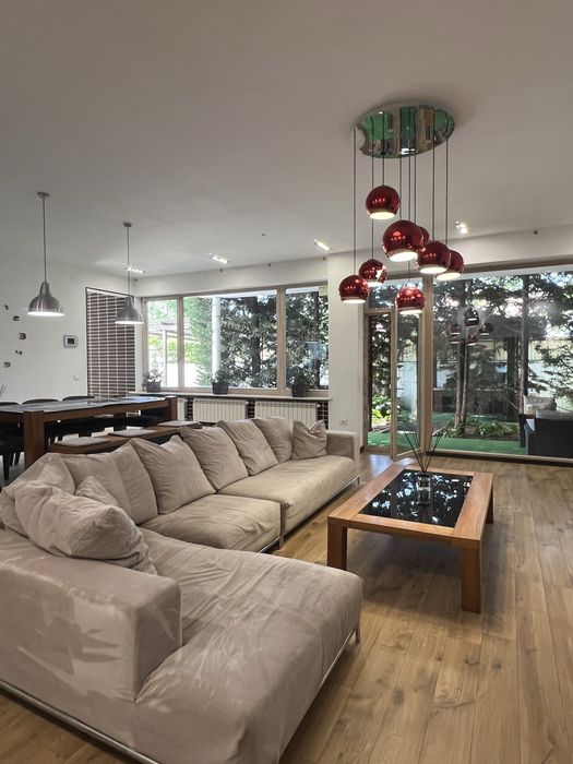 Сдам уютный дом, вблизи  моря,  на 9 станции Б. Фонтана